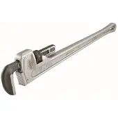 Ridgid Rohrzange - 141 / 5 / 36 Zoll