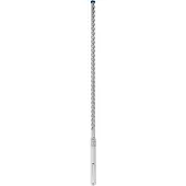 Bosch Accesorios Expert 14x400x540 Mm Sds-max Steinbohrer