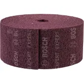 Bosch EXPERT N880 Vliesrolle, 150x10mm, Mittleres AlOx
