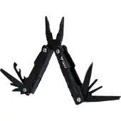 BRILLIANT TOOLS BT100903, 302 g
