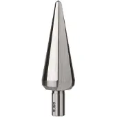 RUKO Blechschälbohrer Durchmesser 5-25,4mm HSS - 101007