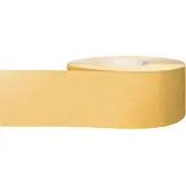 Bosch Accesorios Expert C470 115 Mmx50 M G180 Schleifpapierrolle