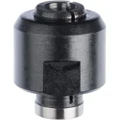 Bosch Accesorios 6 Mm Feststellklemm Spannmutter