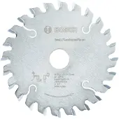 Bosch Vorritzblatt konisch, Best for Laminated Panel - 2608642610