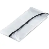 Flex Türschleuse DL 2,3x1,3m PP 10 Stück für VAC 800