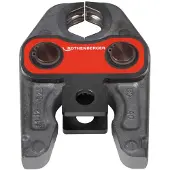 Rothenberger 015304X, 105 mm, 148 mm, 38 mm, 2,03 kg, 2,03 kg