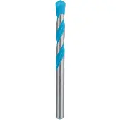 Bosch EXPERT CYL-9 MultiConstruction Bohrer, für Dreh- und Schlagbohrer ø 10.00 mm - 2608900644