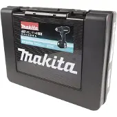 Makita Transportkoffer Kunststoff