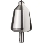 RUKO Blechschälbohrer Durchmesser 36-50 HSS - 101005