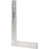 Ks Tools Flachwinkel, 1000mm, 300.0241