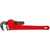 Rothenberger Einhand - Rohrzange HEAVY DUTY, 12 Zoll - 70152