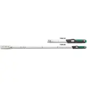 Stahlwille 730n/100 Drehmomentschlüssel