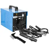 Güde Elektroden-Schweissgerät GE 145 W