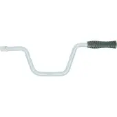 Ks Tools 1/2 Kurbel 911.1338