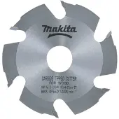 Makita Nutfräser 100mm (B-20644)