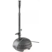 Pontec PondoVario 3500 Wasserspielpumpe