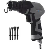 Aerotec Csp 150 Meißel-und Hammerset