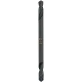 Bosch Doppelendbohrer HSS-G, 10er-Pack - 2608597582