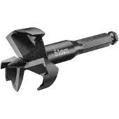 DeWalt Selbstbohrende Steckdosenbohrmaschine 51Mm