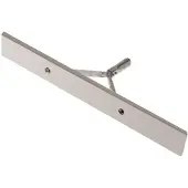Ideal Idealspaten Alu-Teerverteiler Sieger Hohlprofil 700x90 mm