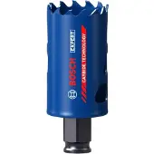 Bosch Lochsäge Carbide - 38