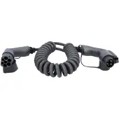 Ks Tools 117.7330, 1 Stück(e)