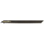 Makita Reciproblatt HCS 300 mm 2 St. - B-52124