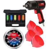 Ks Tools 515.1205
