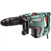Metabo Meißelhammer MHEV 11 BL Kunststoffkoffer - 600770500