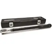 Matador 61750050 Drehmomentschlüssel