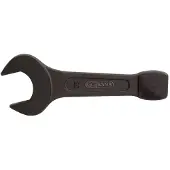 Ks Tools Schlag-Maulschlüssel - 517.0127