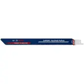 Bosch EXPERT ‘Hard Nail Pallets’ S 1122 CHM Säbelsägeblatt - 2608900388