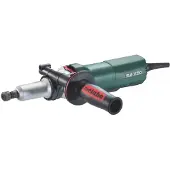 Metabo Geradschleifer GEP 950 G Plus 950W