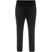 Venice beach Damen Caprihose VB_Esila DCFL Hose 5/6