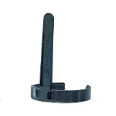 Ridgemonkey Line Control Arm - Spulenclip