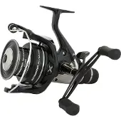 Shimano Baitrunner X-Aero RA Modell: RA 6000