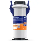 Brita PURITY Steam 1200 Filtersystem (ohne MAE)