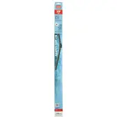 Carpoint Wischblatt Universal 1940134 750mm