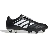 Adidas Copa Gloro Ii Sg Fußballschuhe