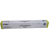 Canon 8527B002, 19000 Seiten, Gelb, 1 Stück(e)