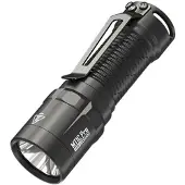 Nitecore MT1C Pro wiederaufladbare Taschenlampe, 1000 Lumen