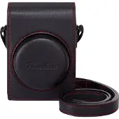 Canon DCC-1880 Tasche