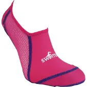 SwimTech Badesocken Für Kinder