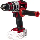 Einhell Akku-Schlagbohrschrauber TP-CD 18/80 Li-i BL -Solo
