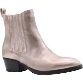 Nero Giardini Schuhe 406 Lunare 411331406