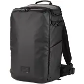 Tenba Solstice v2 24L Rucksack, schwarz