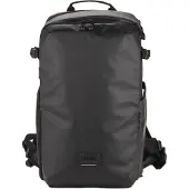 Tenba Fotorucksack Solstice v2 20L schwarz