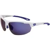 Under Armour Ua0002gswwk Sonnenbrille