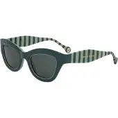 Carolina Herrera Her0086/s Damen-sonnenbrille