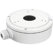 Delta Dore Wasserdichte Anschlussdose BRE TYCAM 2100 6417008